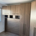 Apartamento Residencial MOOCA - SP. REF:903703