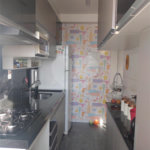 Apartamento Itaquera 2 dormitorios 1 vaga