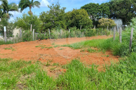 GLEBAS RURAIS EM PIRACAIA A PARTIR 20.000 M², EXCELENTE PARA CHÁCARAS E FAZENDINHAS