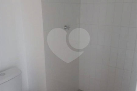 Oportunidade Imperdível! Apartamento Novo com Dois Dormitórios no Ipiranga
