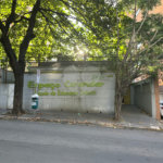 Excelente Casa Térrea Comercial em Região Nobre !!!