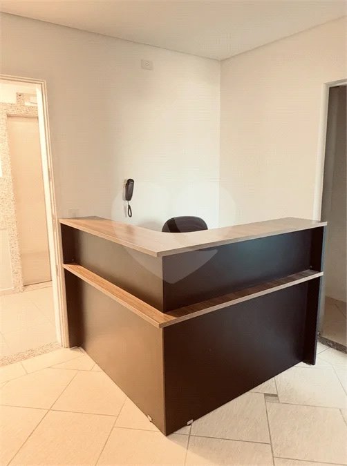 Sala para alugar em Indianópolis, São Paulo, SP