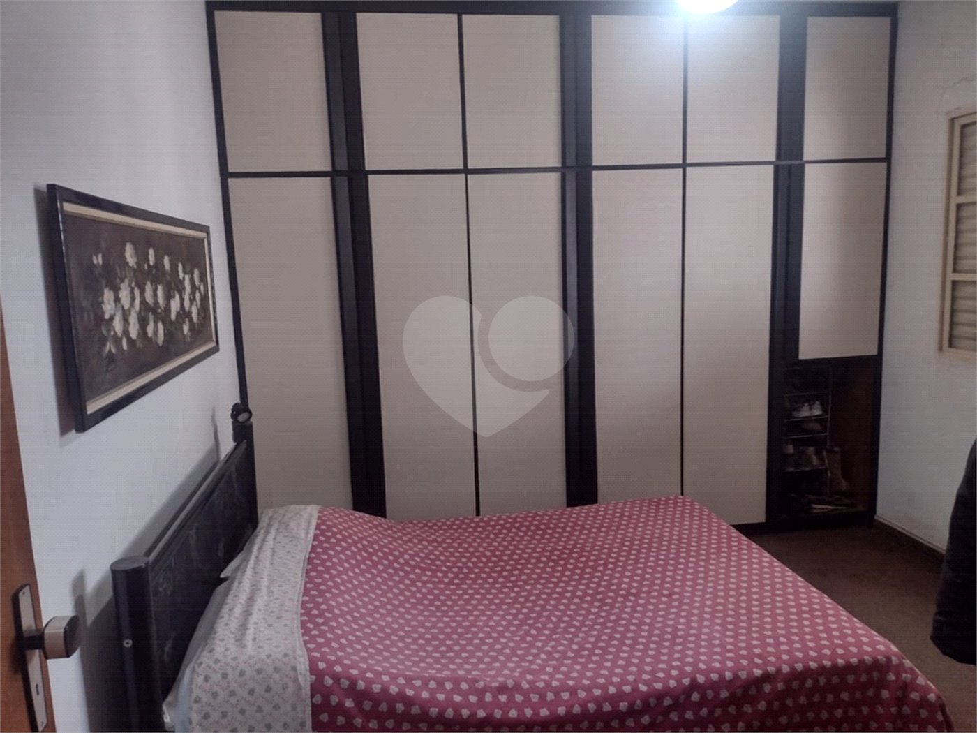Sobrado com 2 dormitórios à venda, 135 m² por R$ 850.000,00 - Vila Monumento