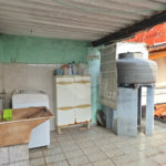 Oportunidade na Casa Verde: casa térrea completa e muito bem cuidada