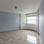 STUDIO na GALERIA