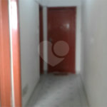 APARTAMENTO TIPO STUDIO - BARRA FUNDA