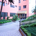 Apartamento 03 Dorm 02 Banheiros 01 Vaga na Saúde para Venda.