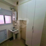Helbor Varandas Ipoema 3 quartos 114 m² Vila Suissa - Mogi das Cruzes SP