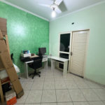 Casa à venda na Nova Piracicaba