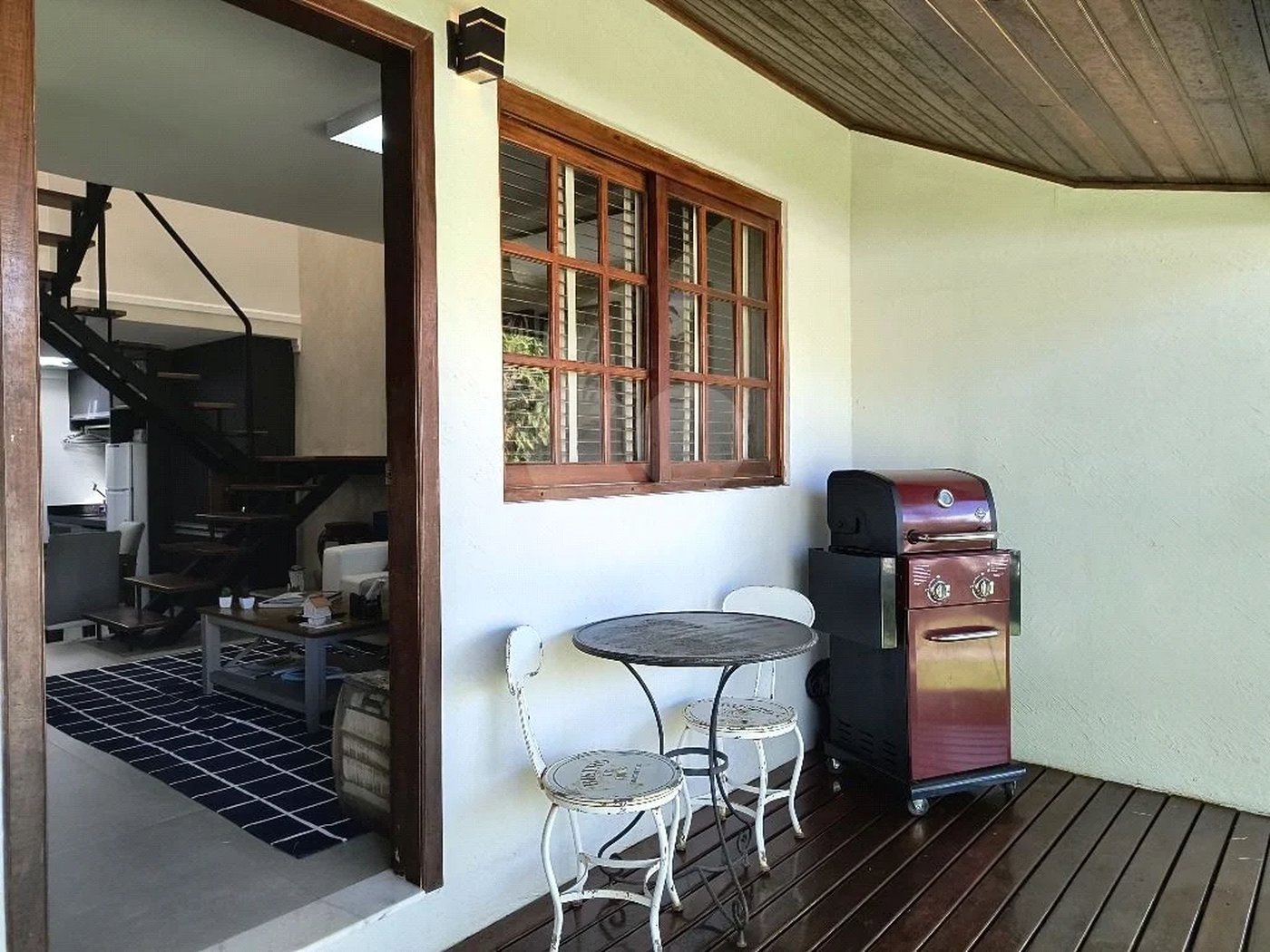 Villagio à venda com 2 quartos, sendo 1 suíte,  em Riviera de São Lourenço, Bertioga, SP