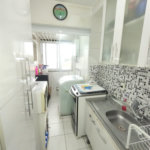 APARTAMENTO À VENDA -BOM RETIRO