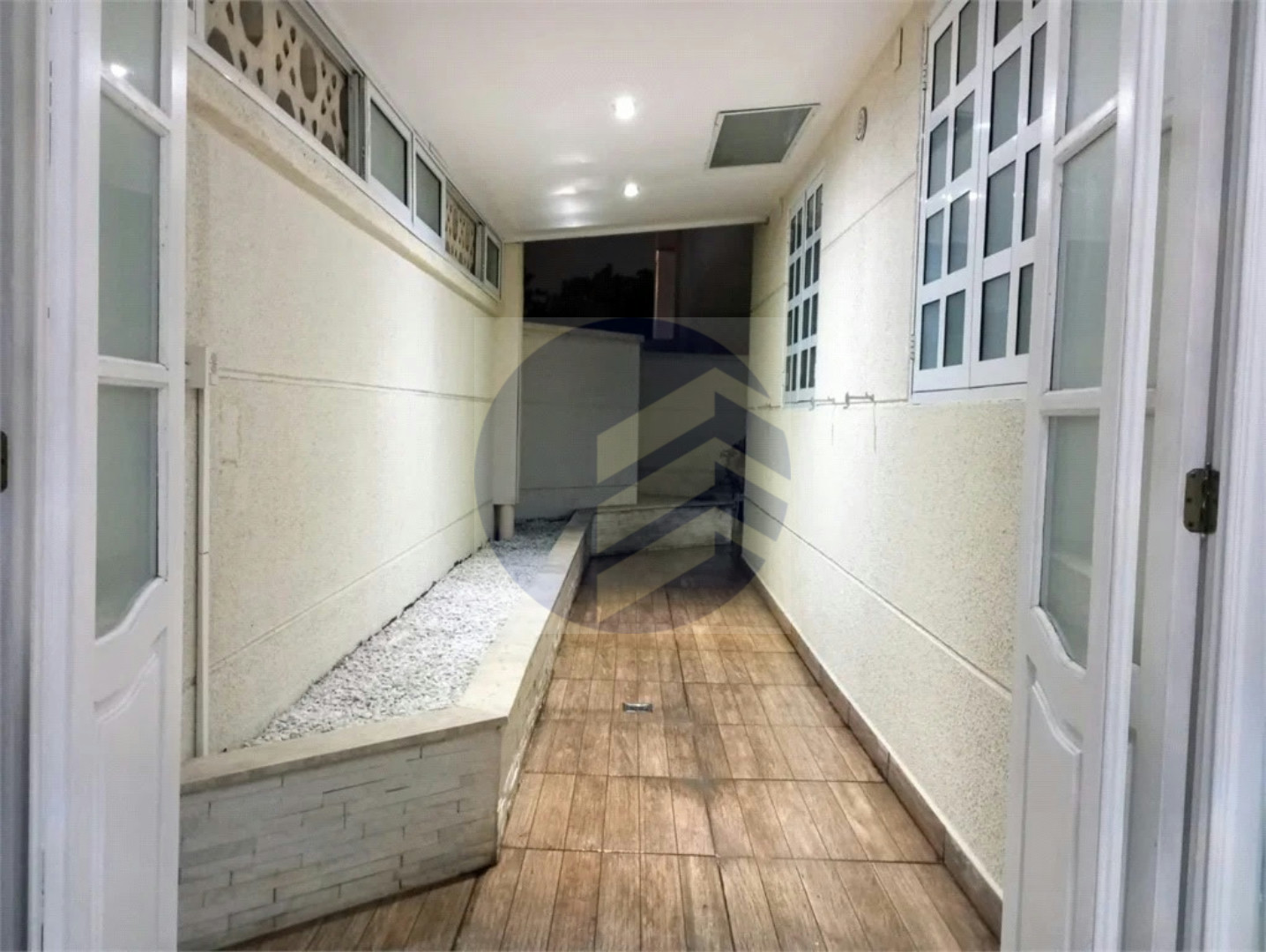 Apartamento, 3 quartos, 116 m² - Foto 13