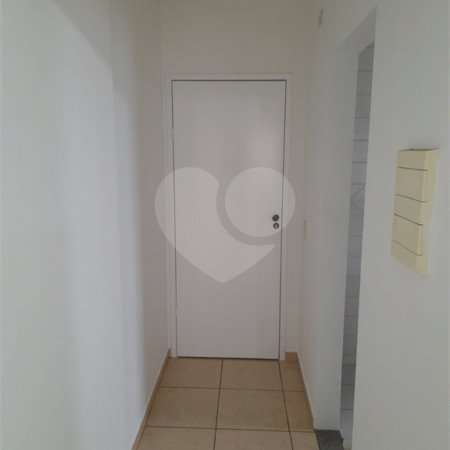 Apartamento para locação ou venda no Edifício Villagio di Napoli.
