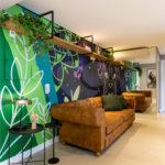 Apartamento com 78m² , 2 dormitórios , sendo 1 suíte , 1 vaga de garagem , à venda no Jabaquara.