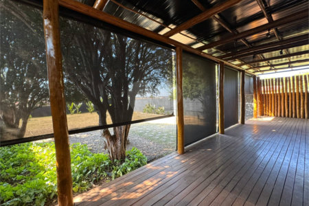Imóvel comercial á venda, com 766m2 de terreno, em São Carlos-SP