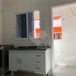 Apartamento à venda com 2 quartos em Boraceia, Bertioga, SP