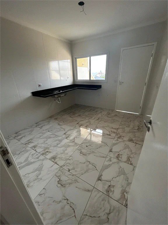 Sobrado à venda com 3 quartos, sendo 1 suíte,  em Butantã, São Paulo, SP