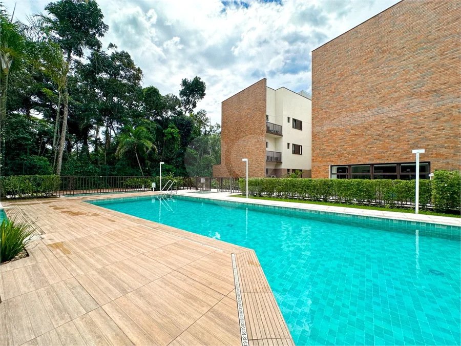 Villagio à venda com 3 quartos, sendo 1 suíte,  em Riviera de São Lourenço, Bertioga, SP