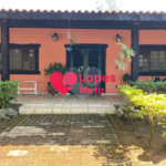 SITIO A VENDA, 33.000,OOM² COM 3 DORMITORIOS 1 SENDO SÚITE, 2 BANHEIROS, BAIRRO BOA VISTA, CAÇAPAVA