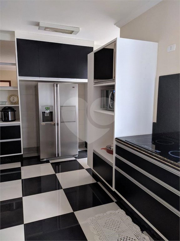 ila Avaí - Indaiatuba - Lindo Sobrado - Lote 420m - Área construída 330,00 -R$ 1.950.000,00