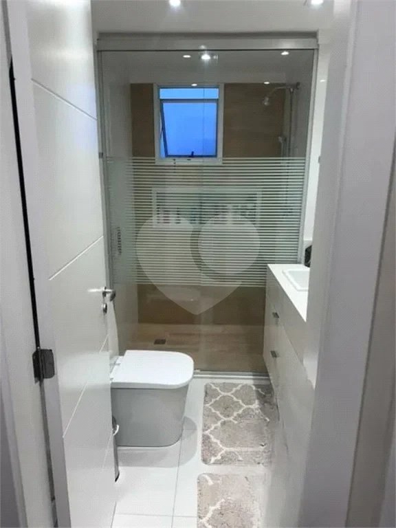 Aptº venda Mooca, 149m², andar alto, 4 dorms, 3 suítes, 2 vagas, varanda gourmet, ar condicionado.