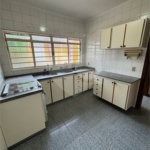 Chácara à venda com 3 quartos, sendo 1 suíte, em Bosque, Vinhedo, SP