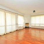 Apartamento com 3 Quartos à Venda, 190,56 m² por R$ 750.000