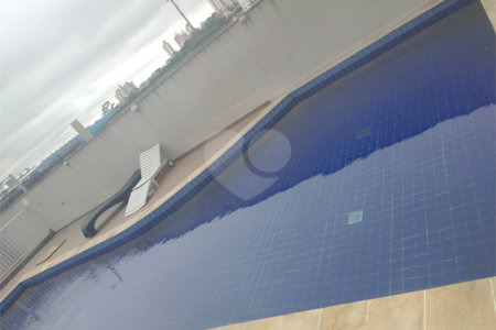 Vendo Apartamento Novo 5 min do metro Ipiranga