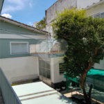 Sobrado Sofisticado de 335 m² no Coração do Jardim França