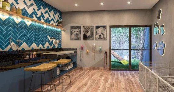 Eleve Residence