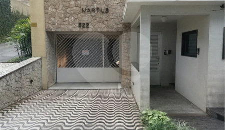 Apartamento à venda com 3 quartos, sendo 1 suíte,  em Vila Monumento, São Paulo, SP