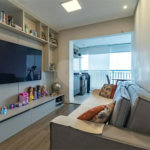 75m² na Av. Paes de Barros - Mooca