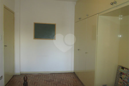 Apartamento de 72 m² com 02 dormitórios - Vila Mariana