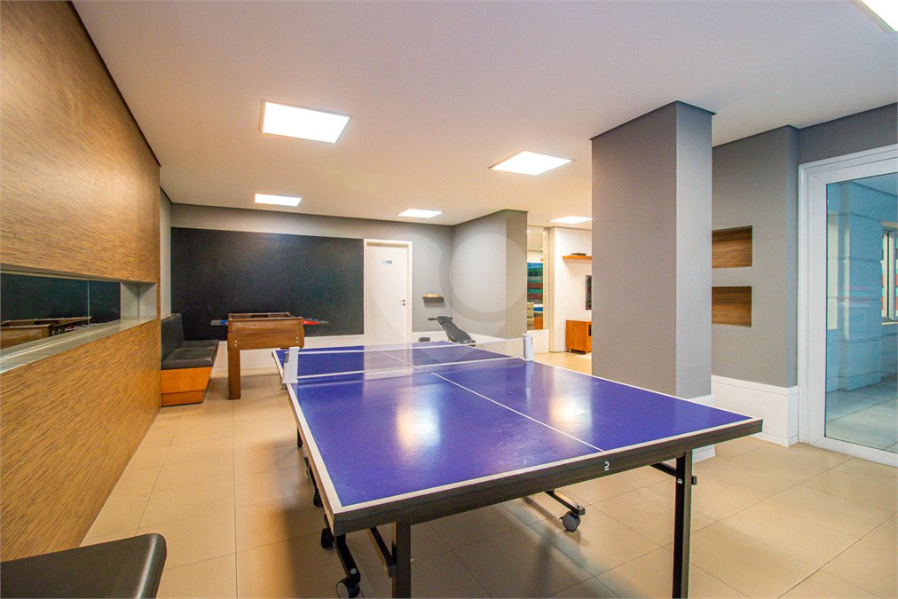 Apartamento Campo Belo à Venda 274 m² 4 Suítes 4 Vagas com Clima de Casa e Vista Verde