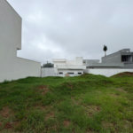 Lote à venda no Condomínio Village Damha IV