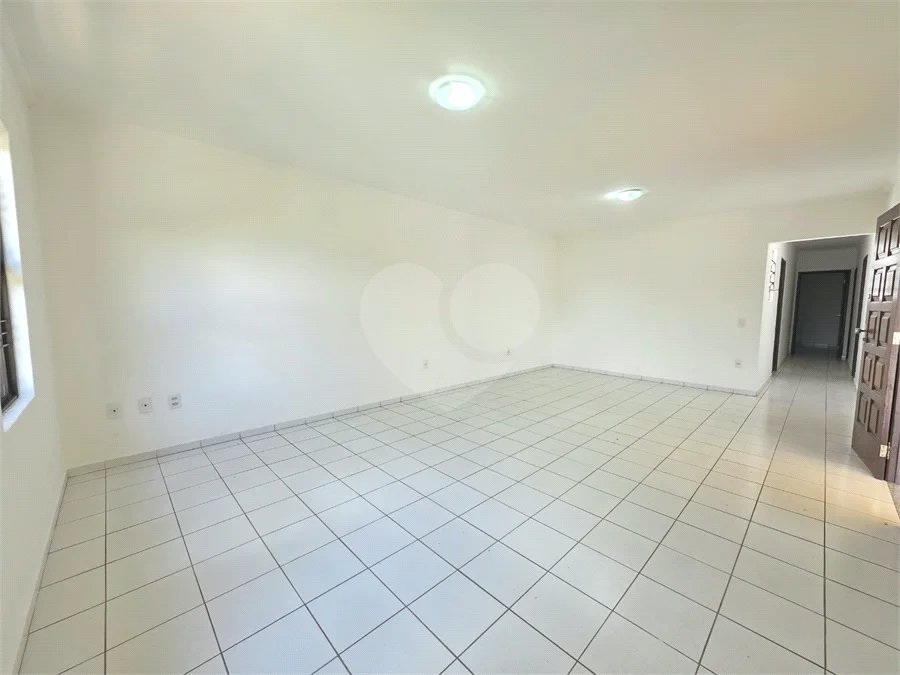 Casa para Locação no Aquários em Vinhedo/SP