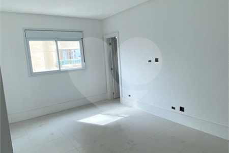 Apartamento Guarujá vista para o mar
