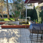 EXCELENTE RESIDÊNCIA À VENDA NO CONDOMÍNIO COLINAS VERDES – ARUJÁ/SP