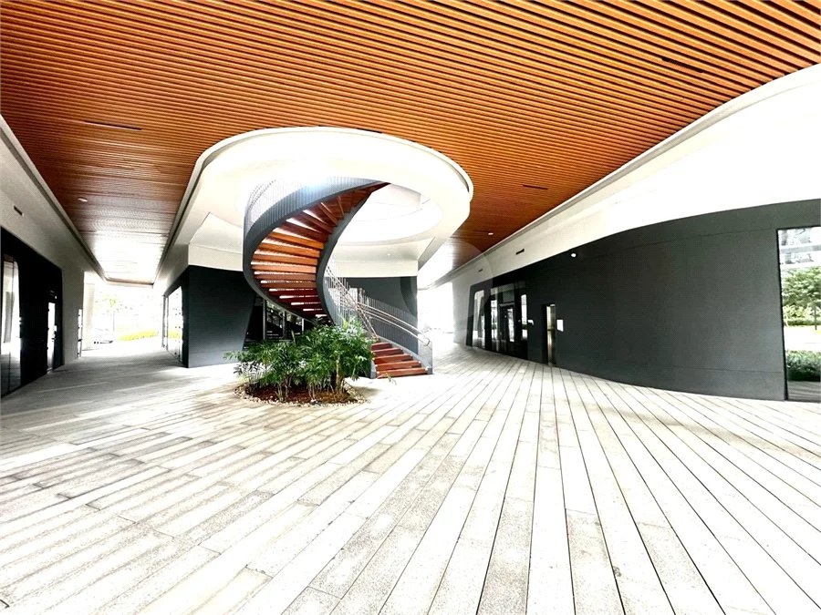 Apartamento à venda com 3 suítes em Chácara Santo Antônio, São Paulo, SP