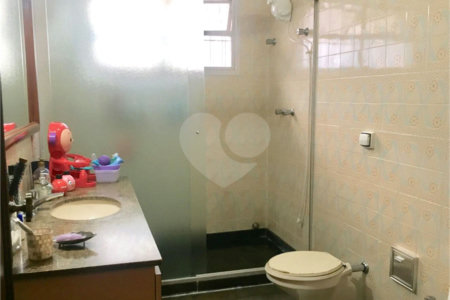 Sobrado Residencial próximo ao Aeroporto de Congonhas!