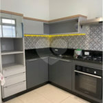 Oportunidade imperdível de apartamento em São Paulo
