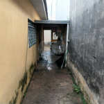 Casa no Jardim Beatriz
