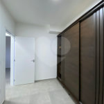 Apartamento na Vila Prado/ Condomínio Vila Plena