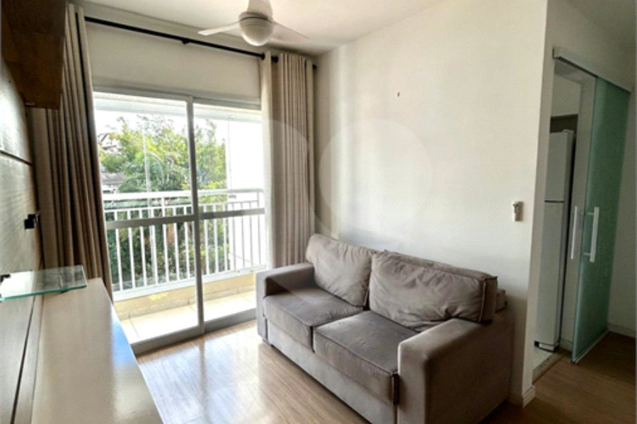 Apartamento próximo ao metrô Parada Inglesa - 2 dormitórios 1 suíte e 2 vagas