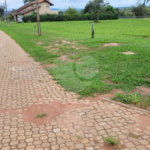 Loteamento em Condomínio
