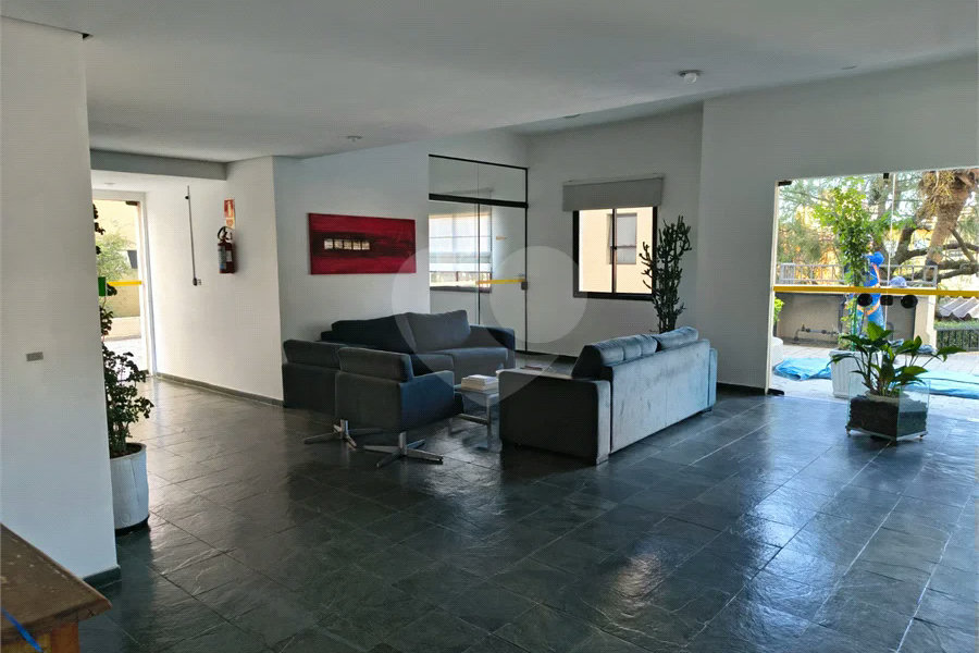 Jardim Prudência, 2 dormitórios , condomínio agradável e familiar