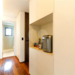 Apartamento para venda com 163 m² 3 na Vila Clementino 3 dormitórios sendo 1 suíte 2 vagas lazer completo