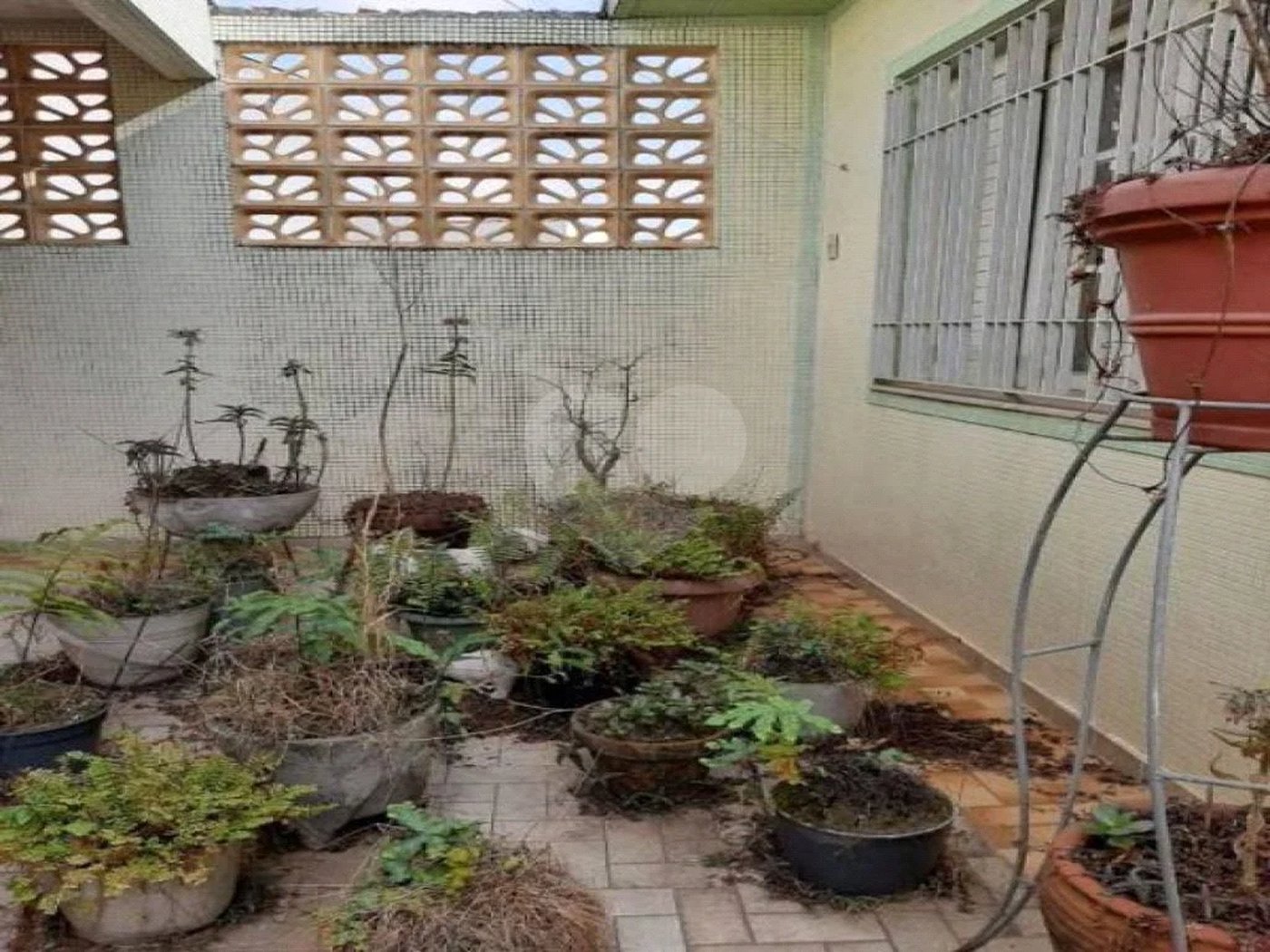 Casa à venda com 3 quartos, sendo 1 suíte, em Vila Formosa, São Paulo, SP