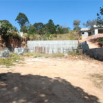Terreno em Atibaia com 681 metros, pronto para construir, excelente localização, aceita financiamento