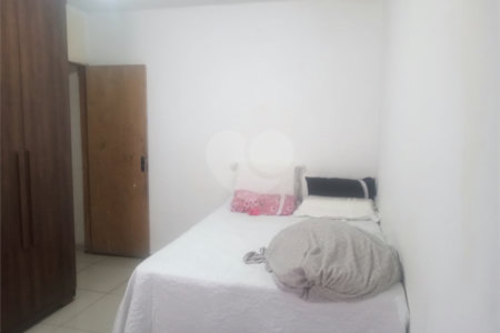 Casa a Venda em Ibaté